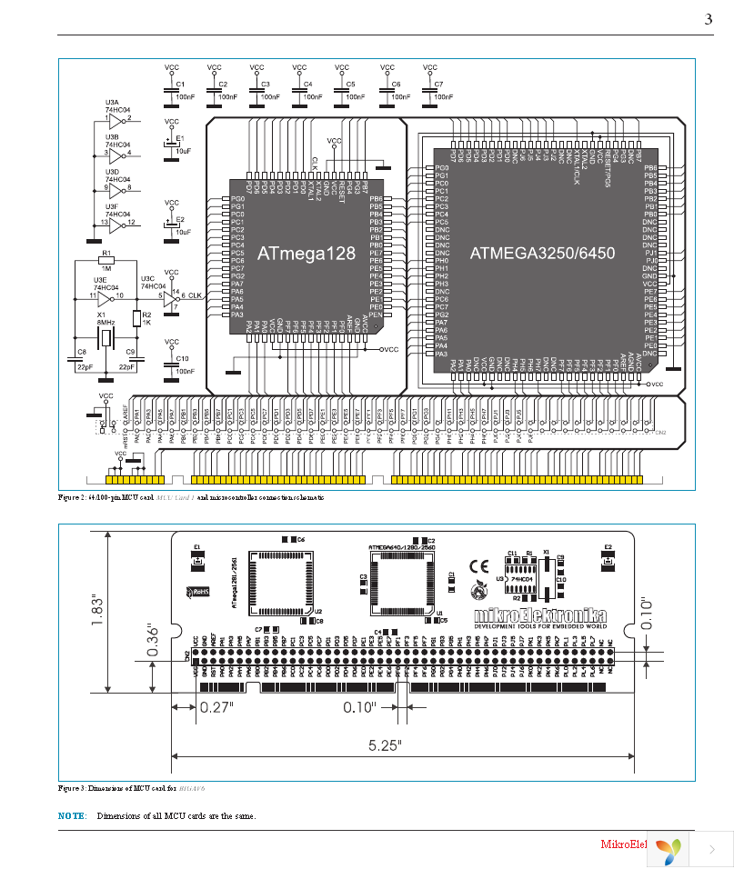 MIKROE-457 Page 3