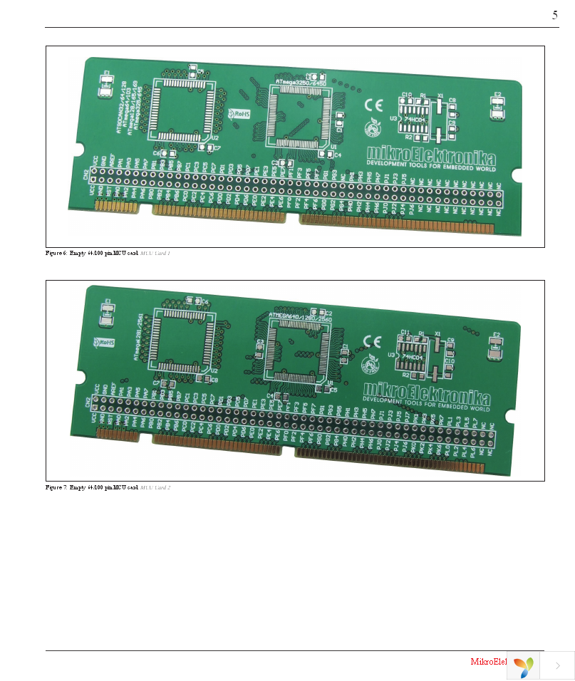 MIKROE-457 Page 5