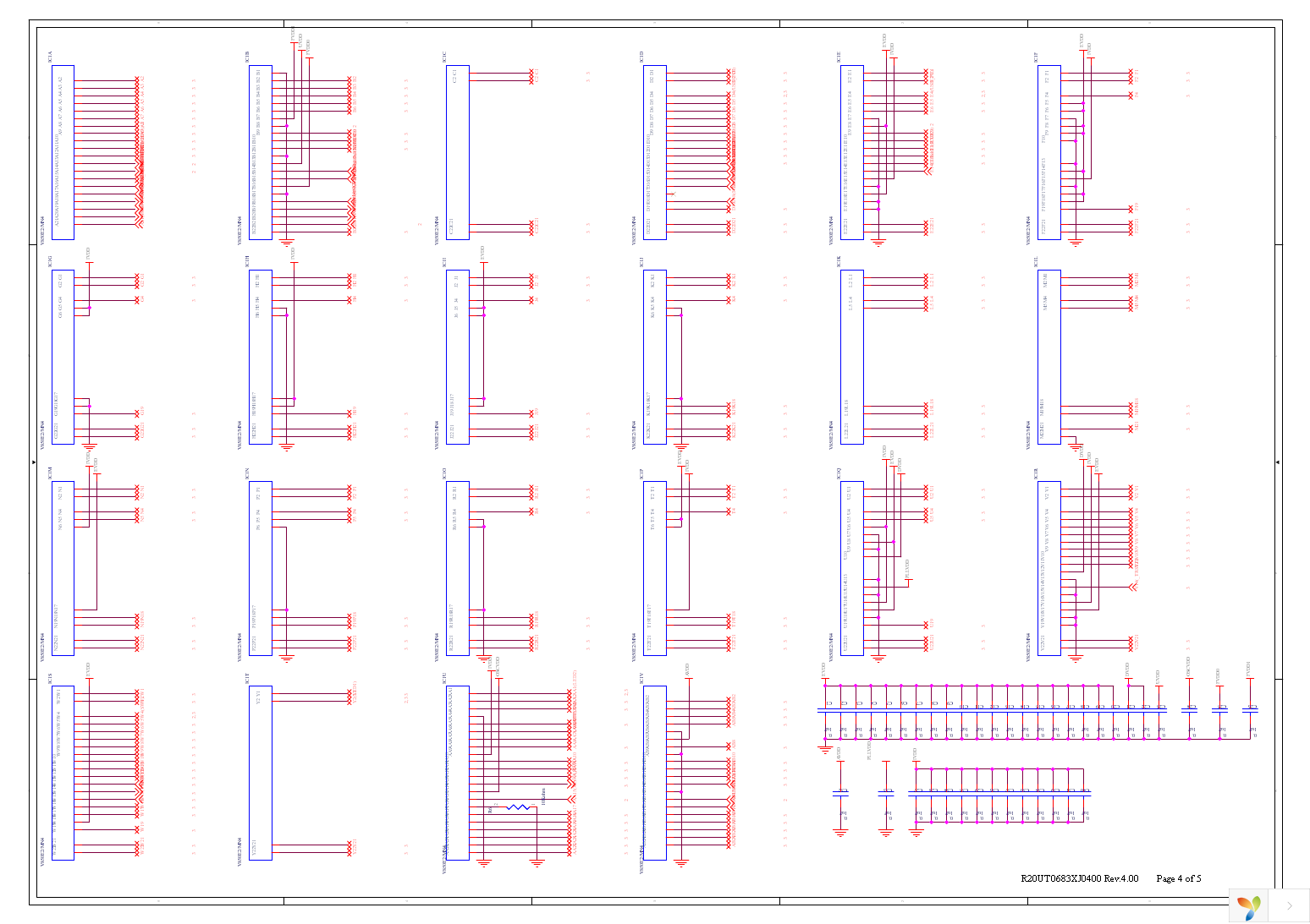 QB-V850E2MN4DUAL-TB Page 4