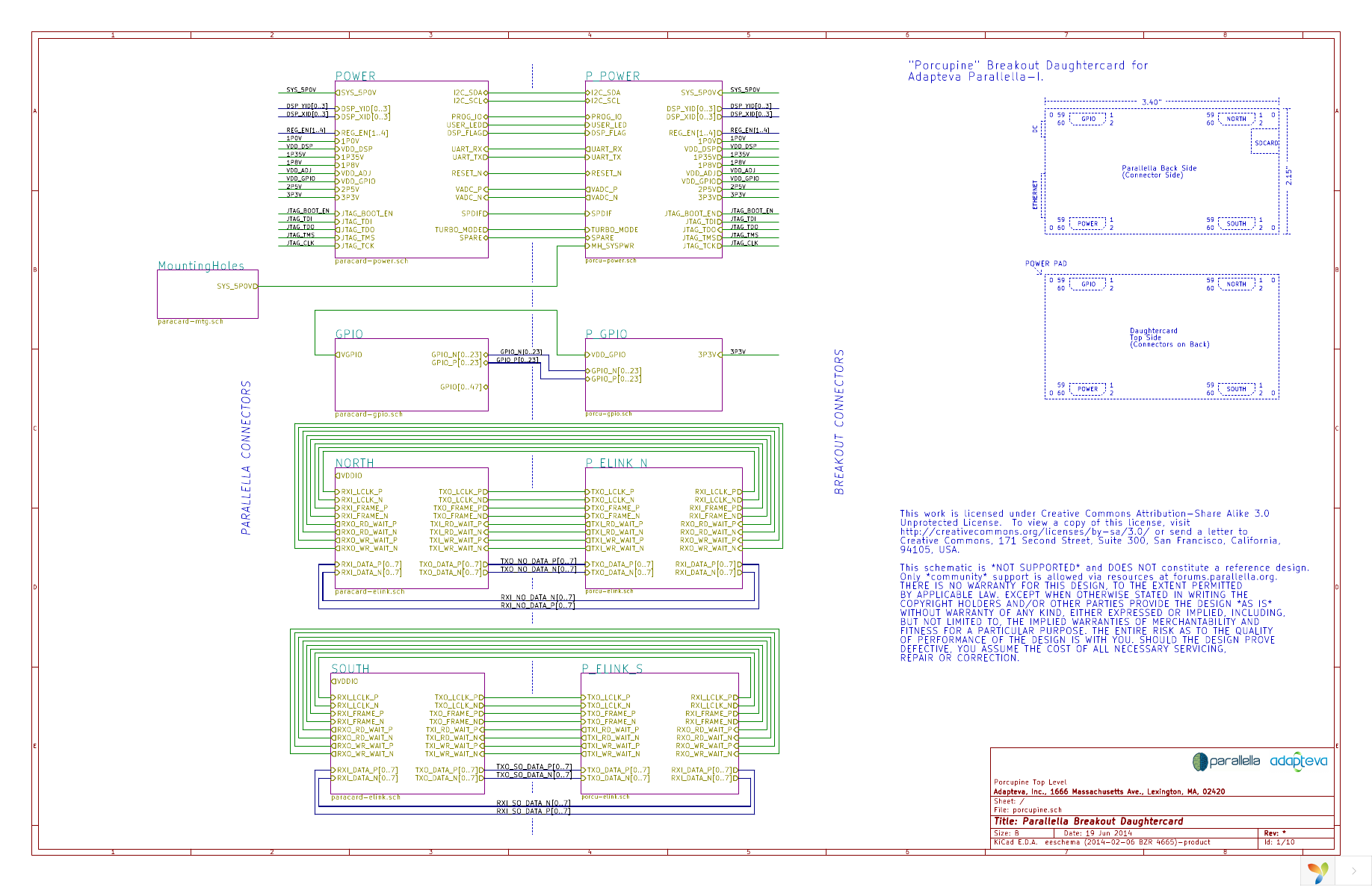 ACC1600-01 Page 1