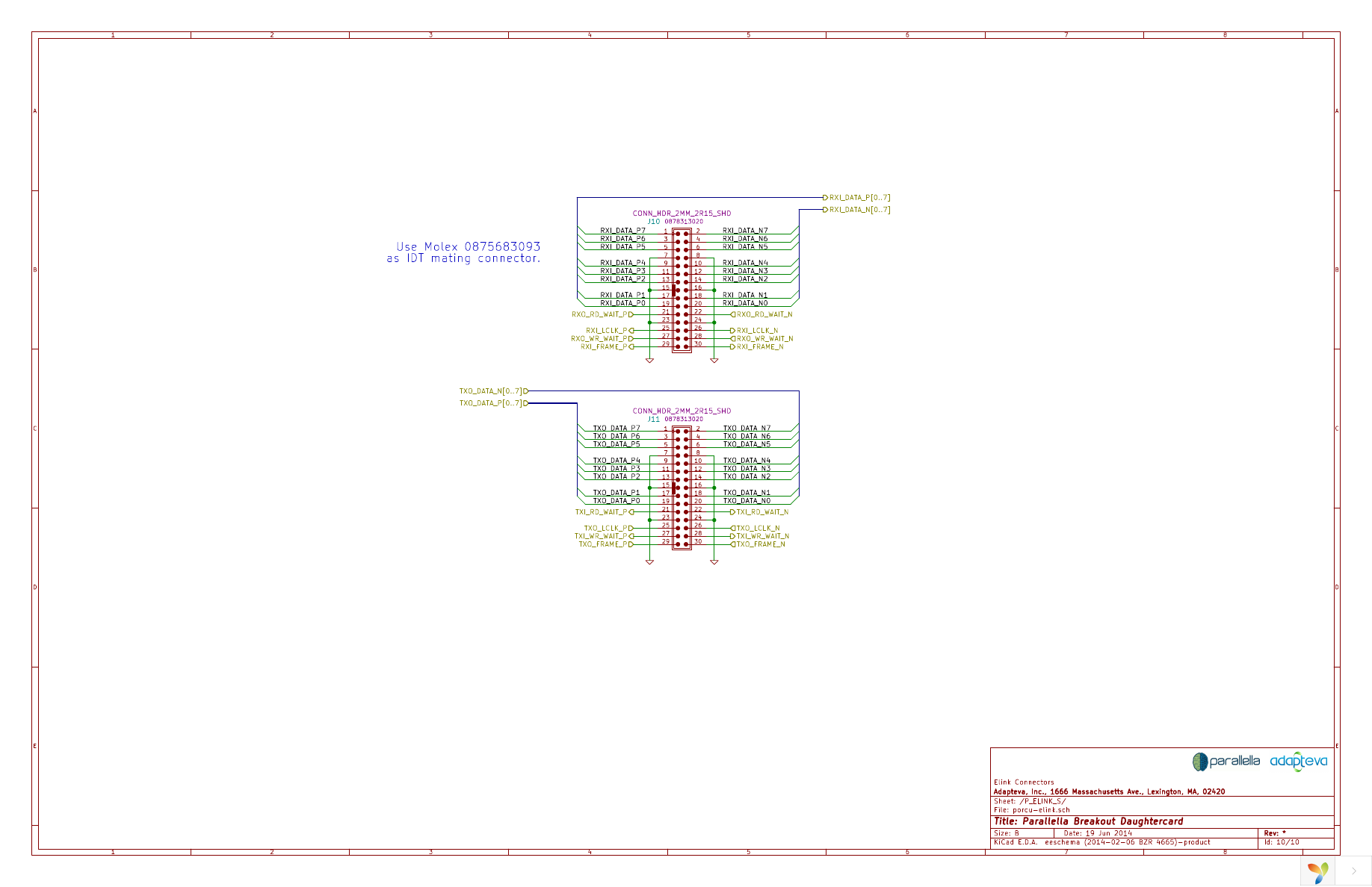 ACC1600-01 Page 10