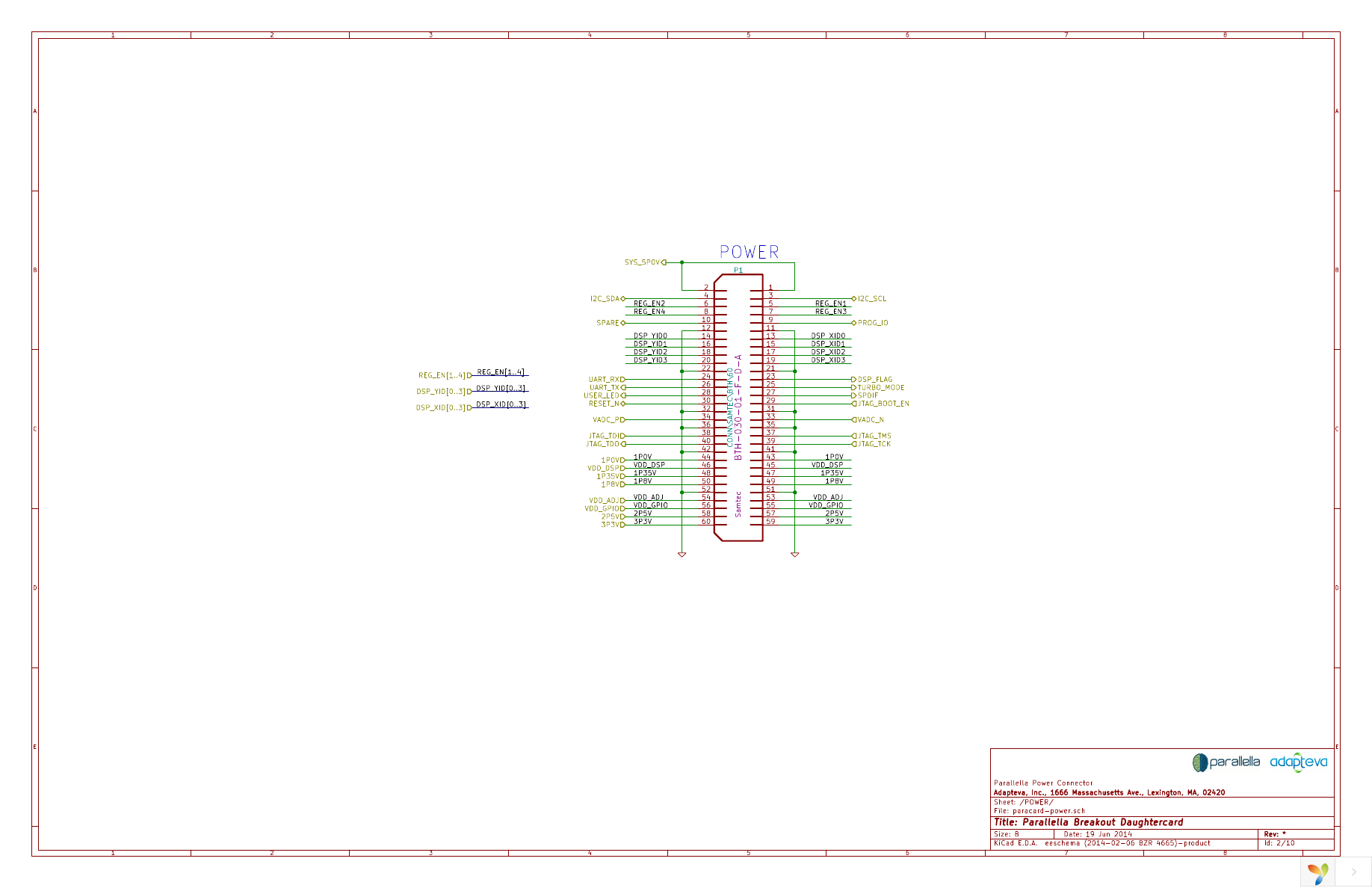 ACC1600-01 Page 2