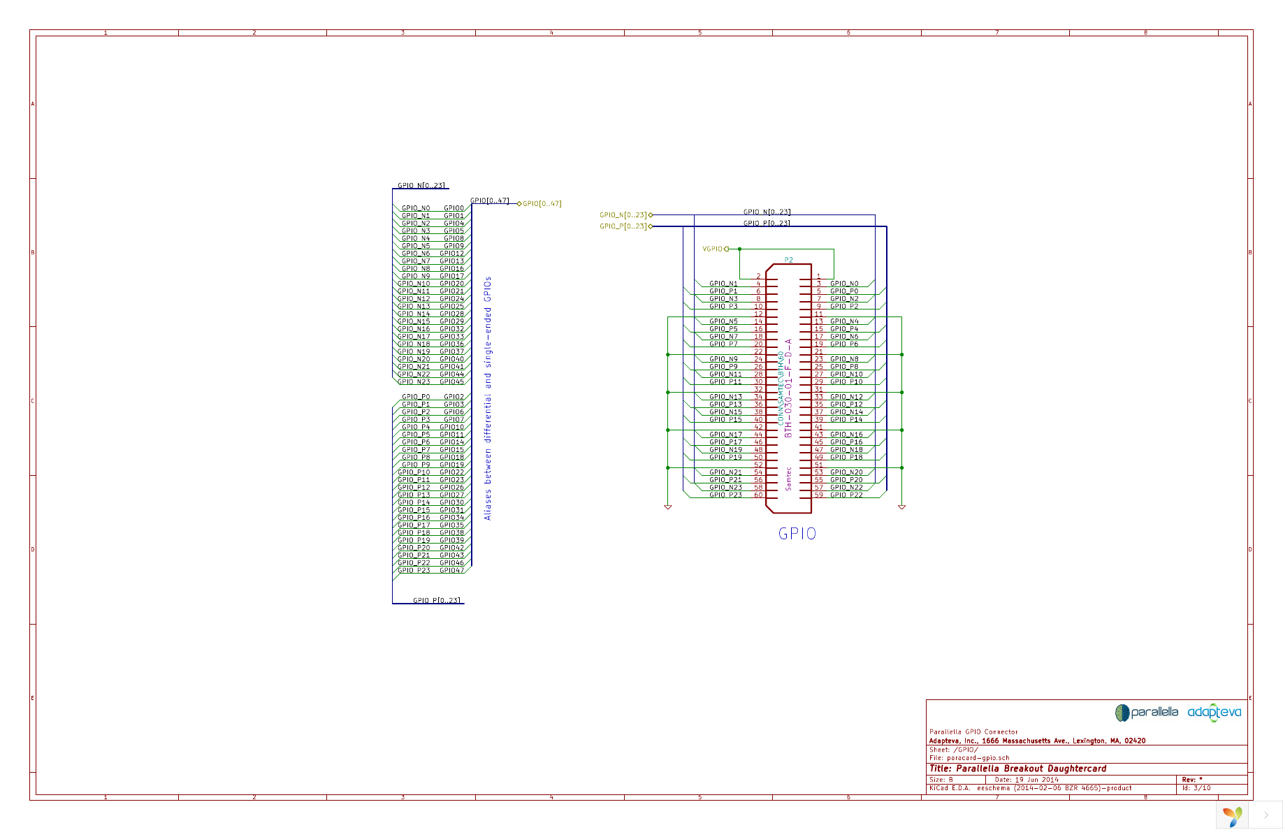 ACC1600-01 Page 3