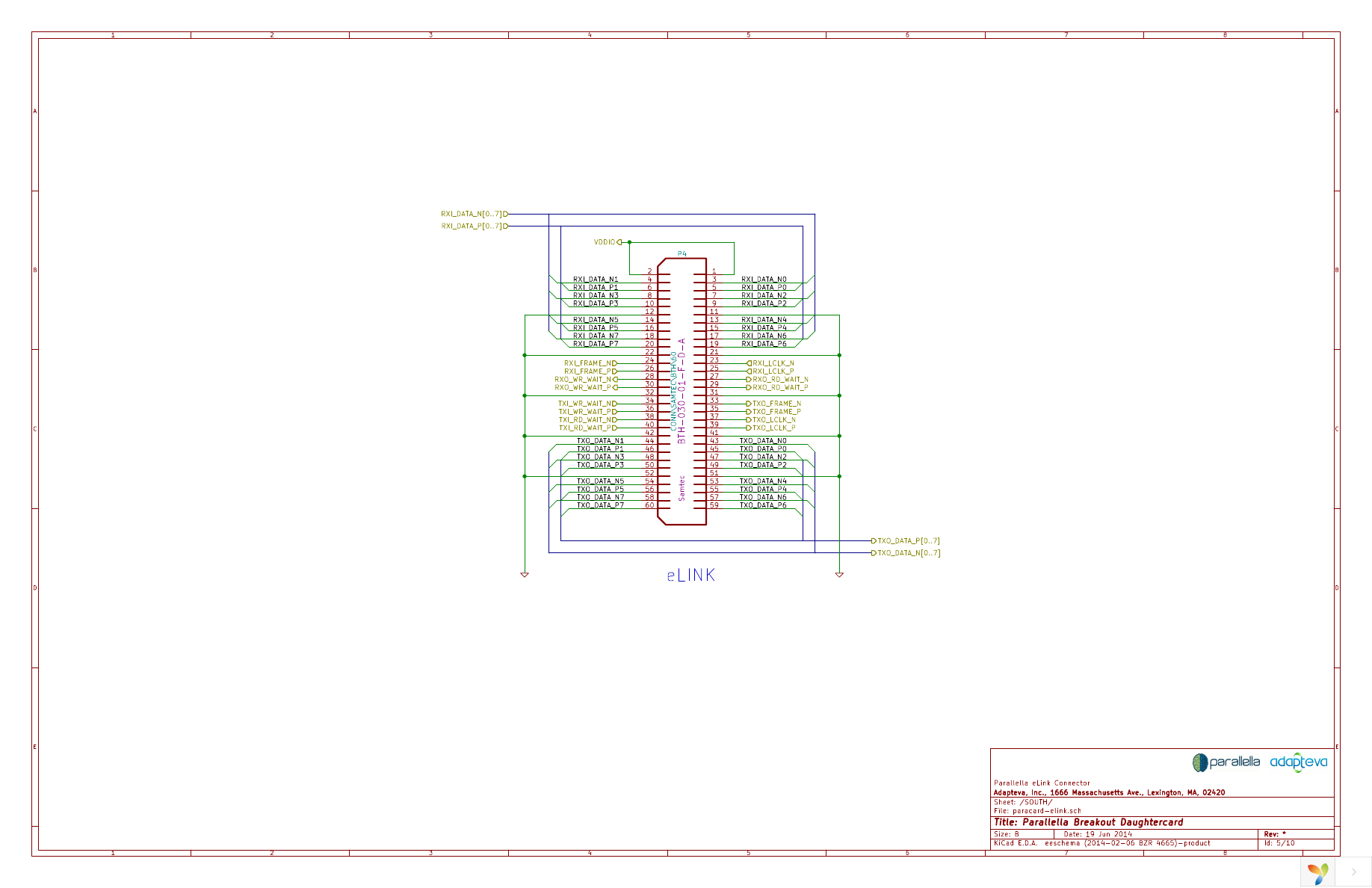 ACC1600-01 Page 5