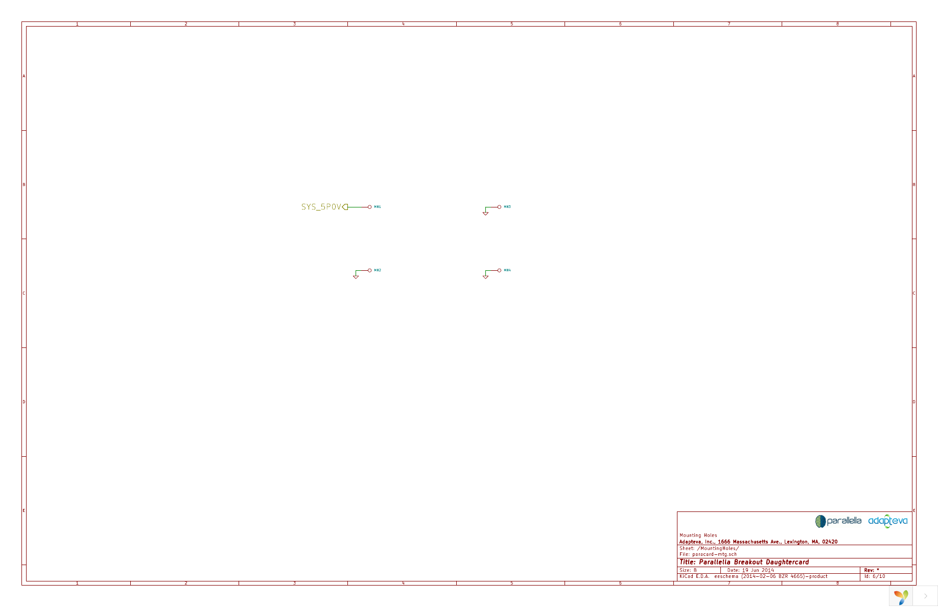 ACC1600-01 Page 6