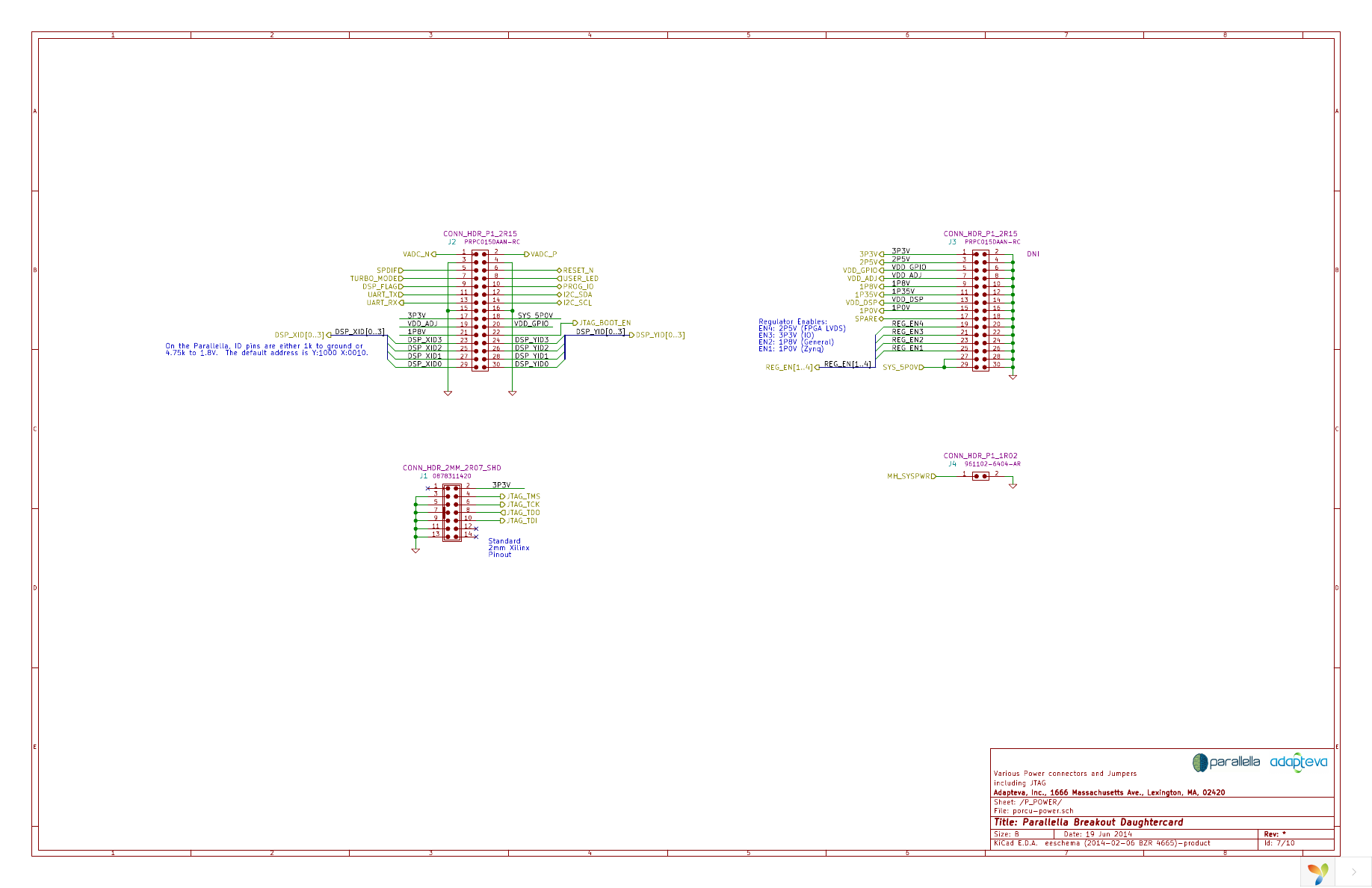 ACC1600-01 Page 7