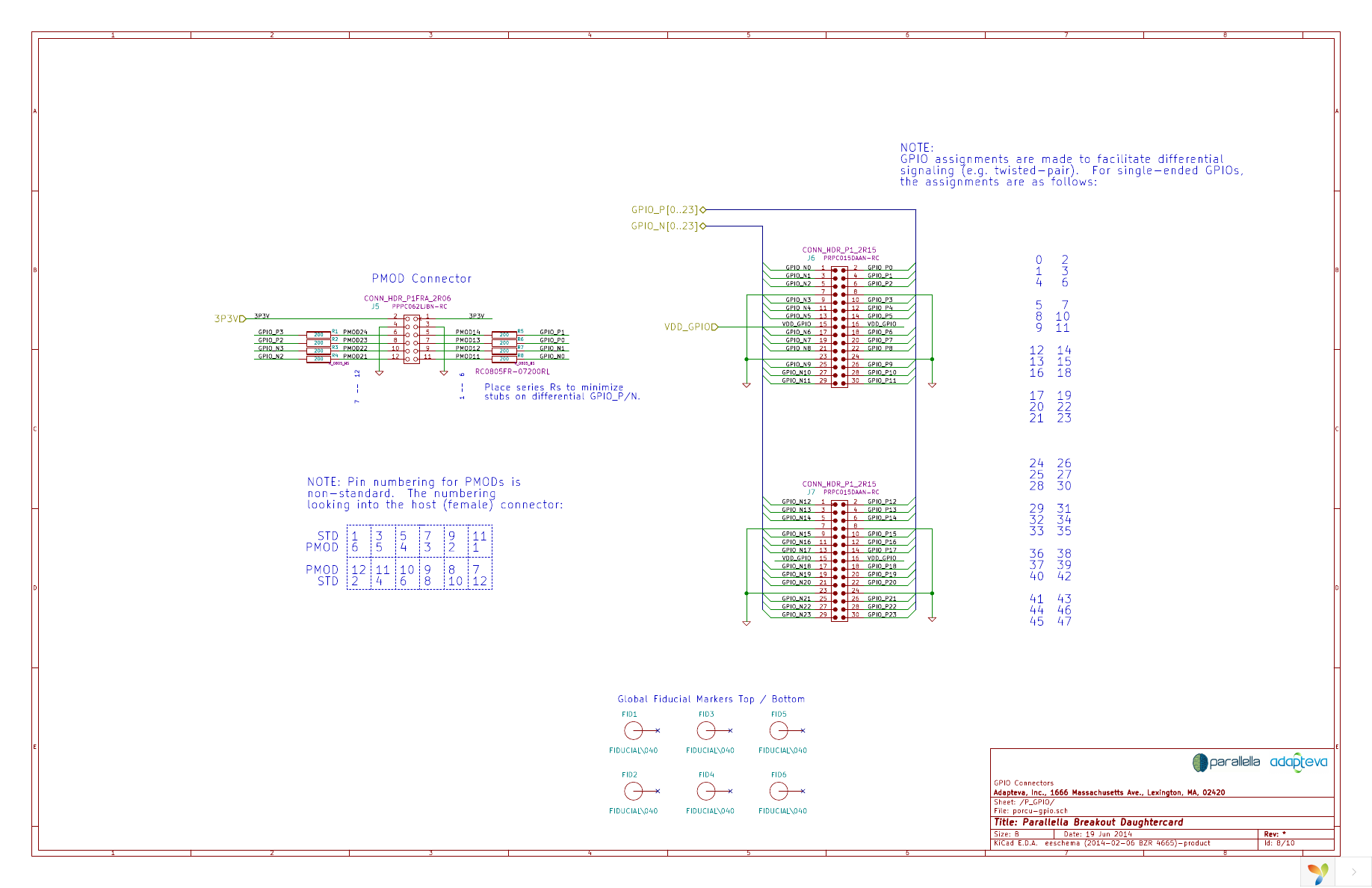 ACC1600-01 Page 8