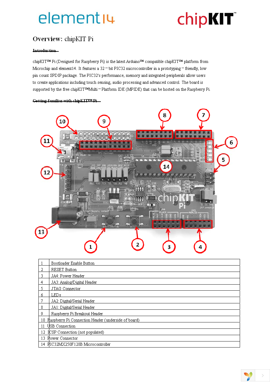 380-059P Page 1