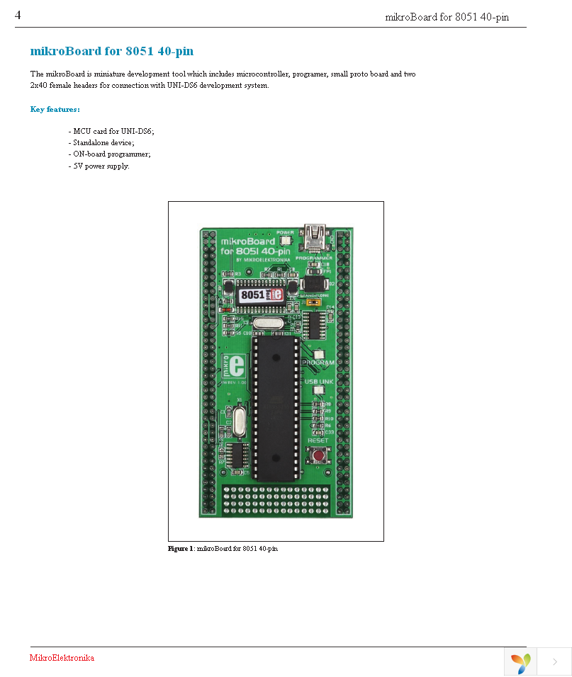 MIKROE-703 Page 2