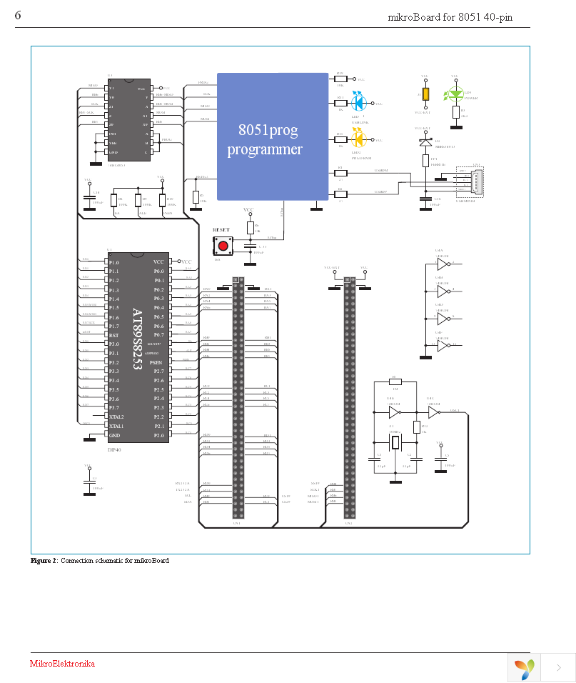 MIKROE-703 Page 4