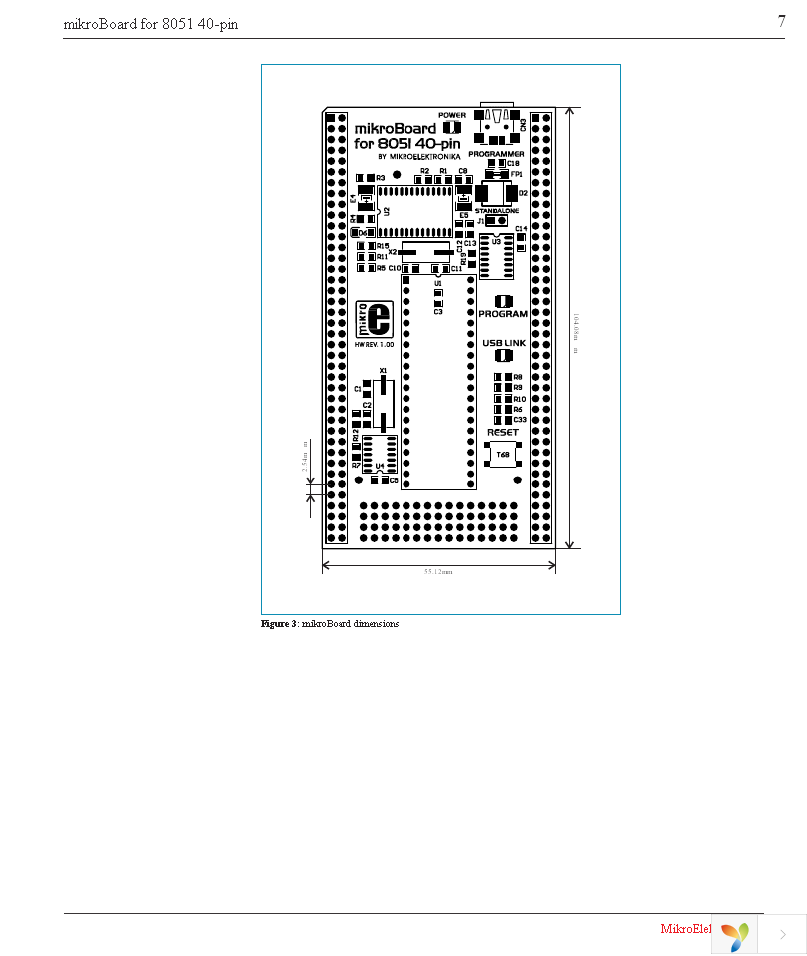 MIKROE-703 Page 5