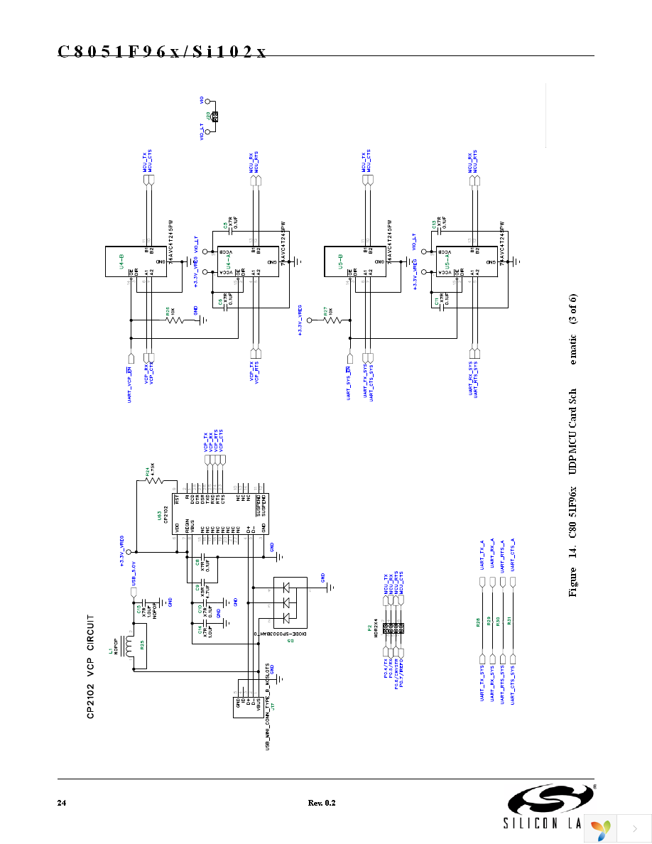 UPMP-F960-MLCD-EK Page 24