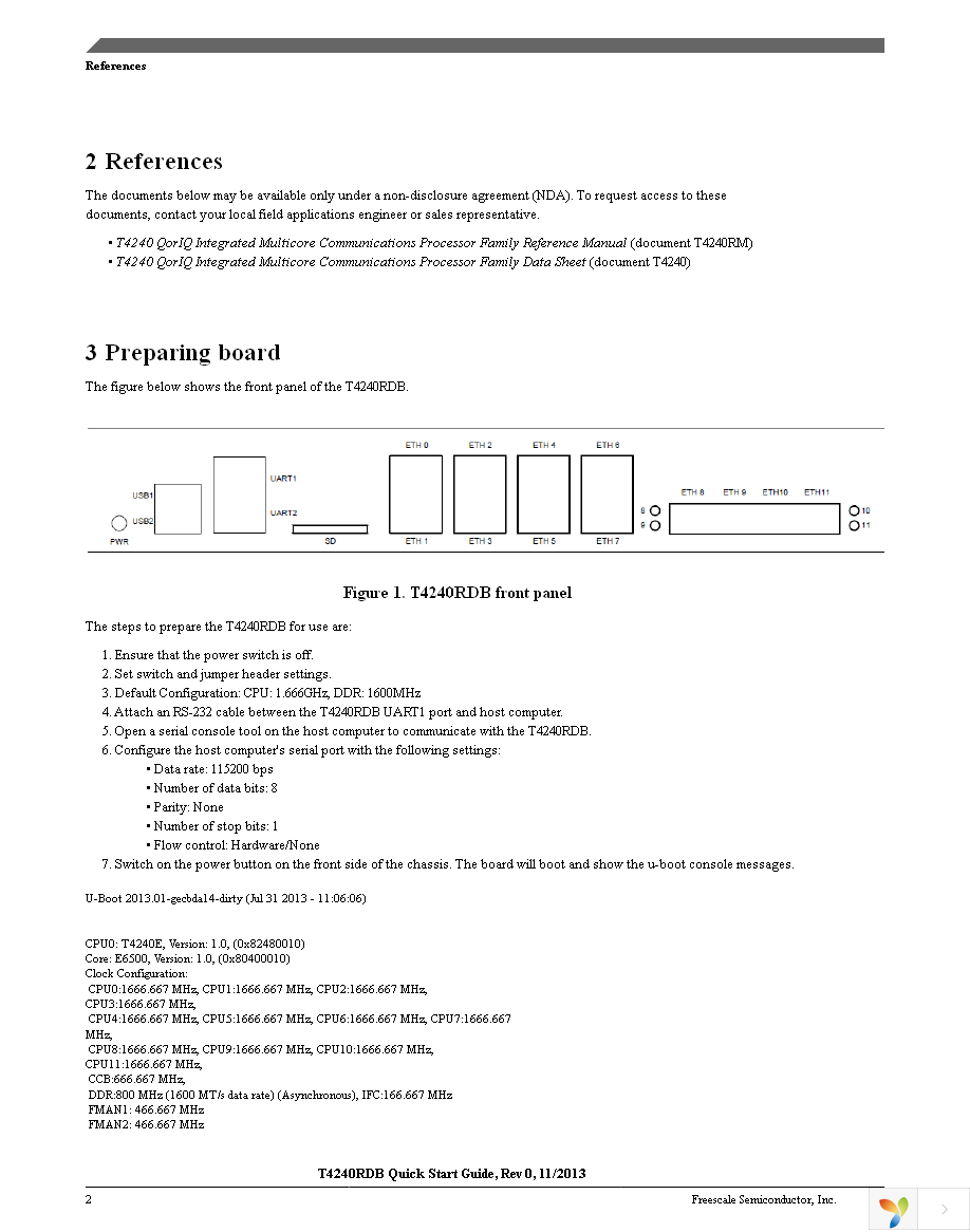 T4240RDB-PB Page 2