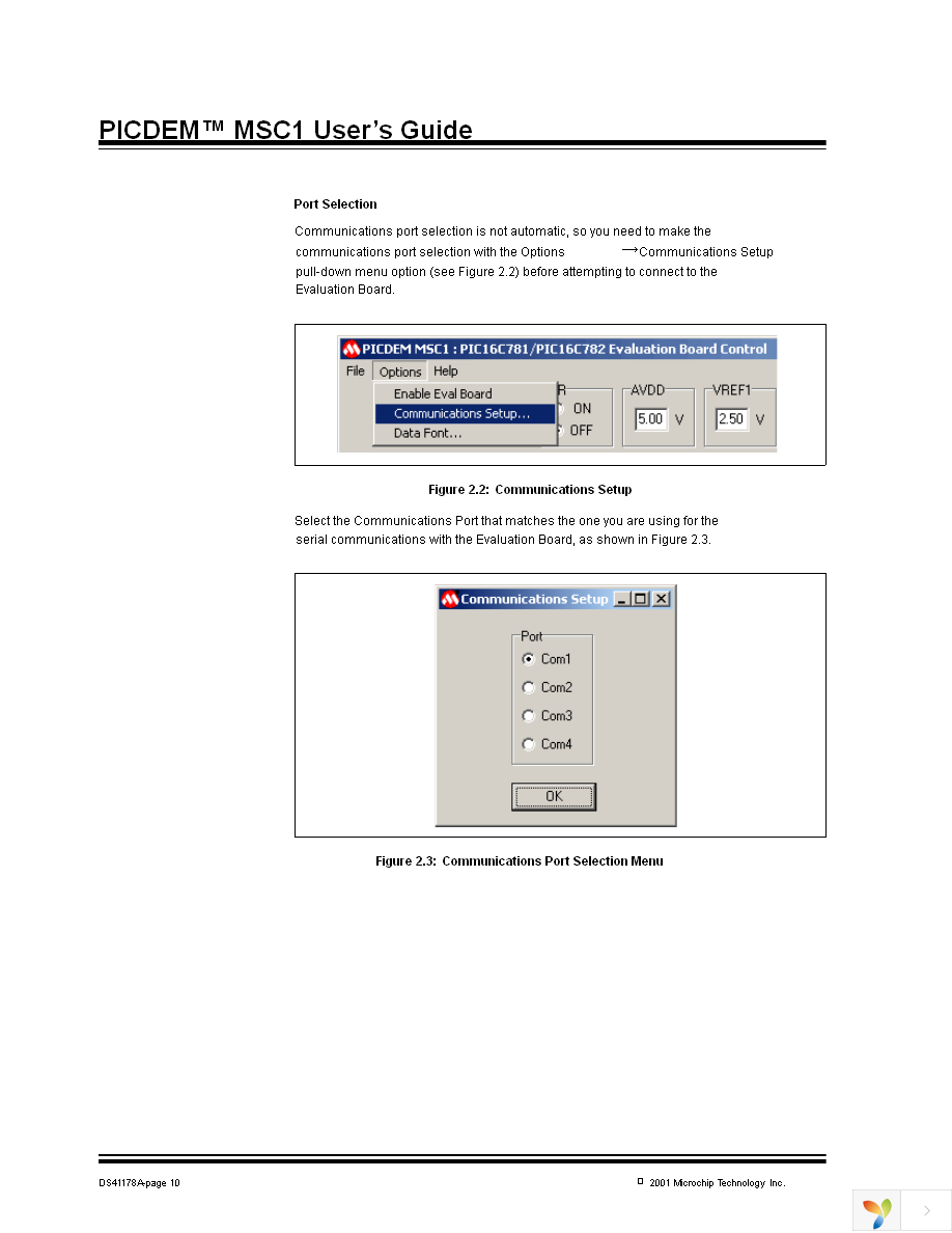 DM163012 Page 14