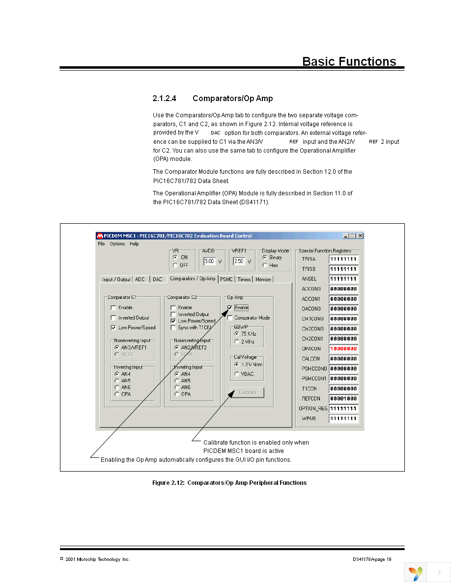 DM163012 Page 23