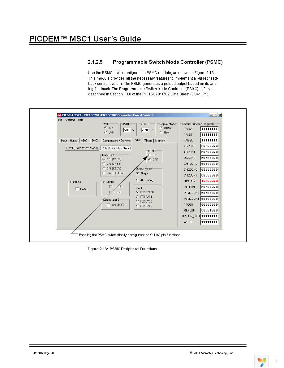 DM163012 Page 24