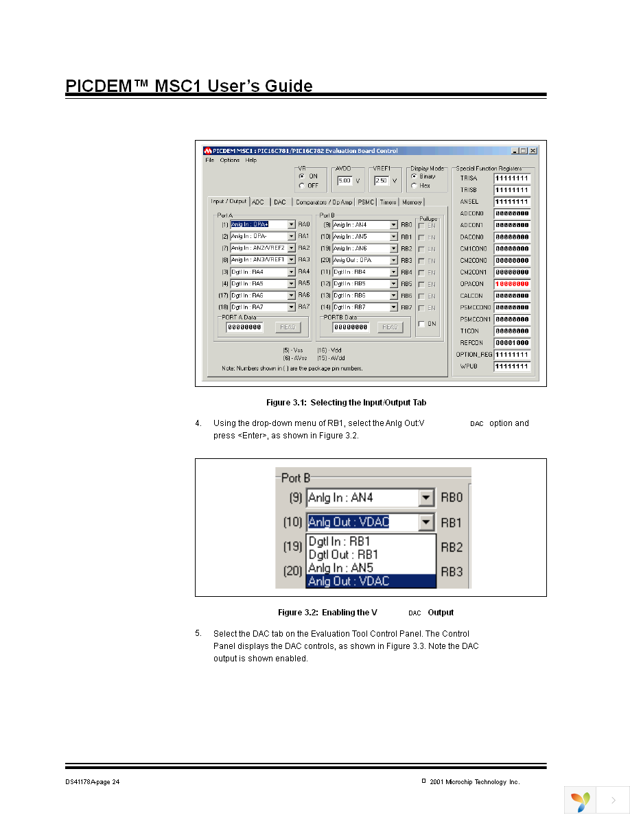 DM163012 Page 28