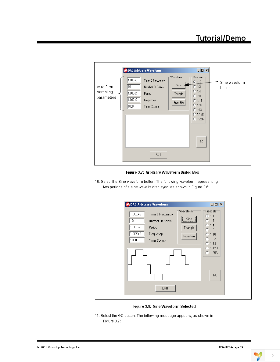 DM163012 Page 33