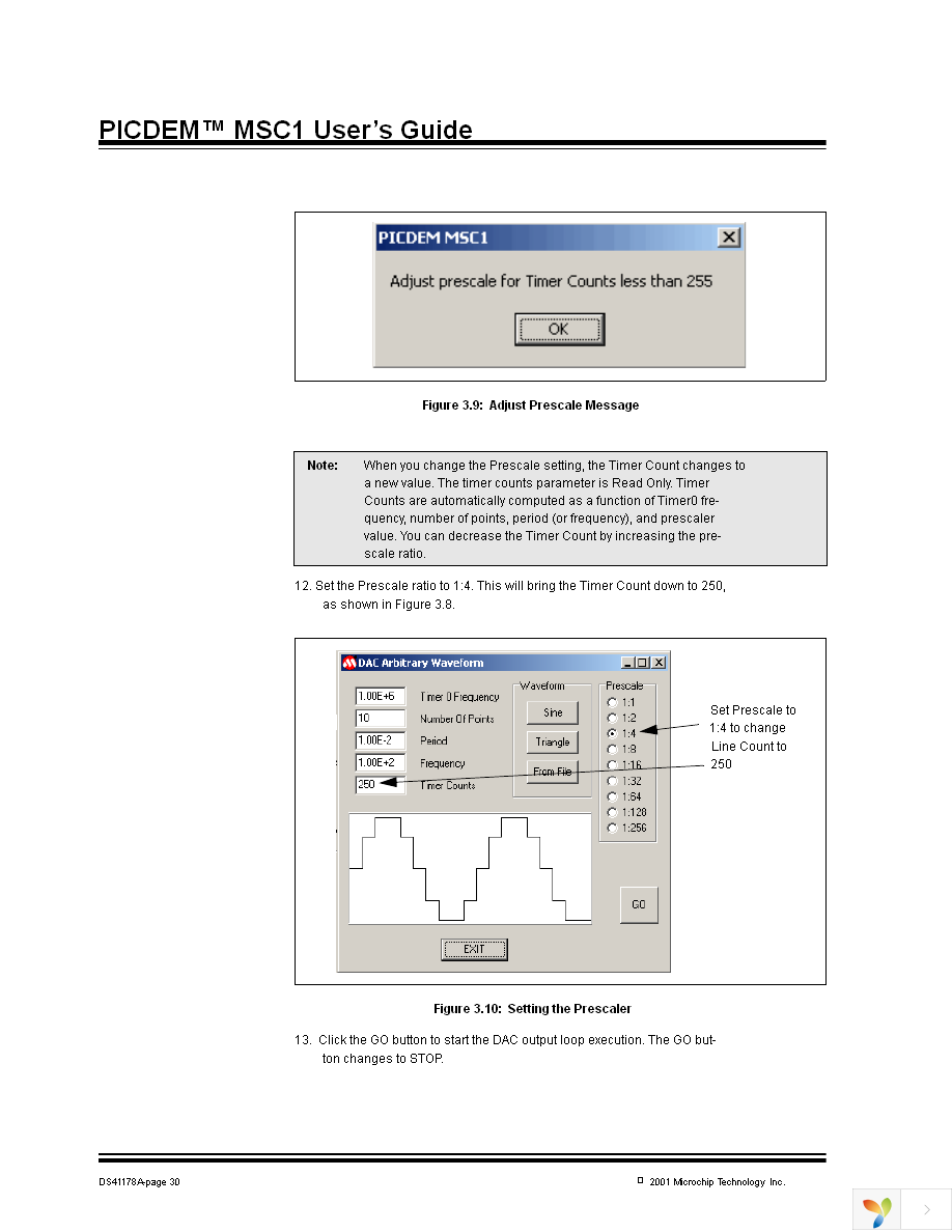 DM163012 Page 34