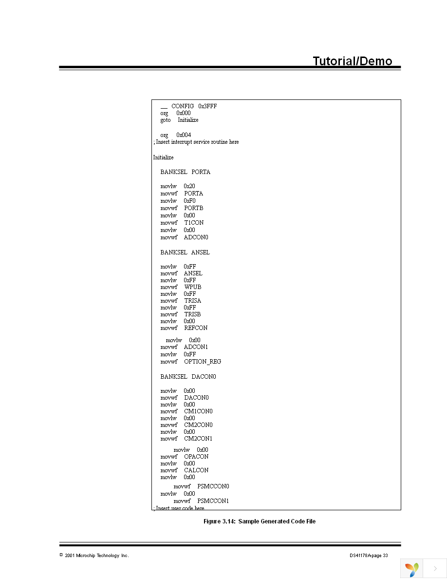 DM163012 Page 37