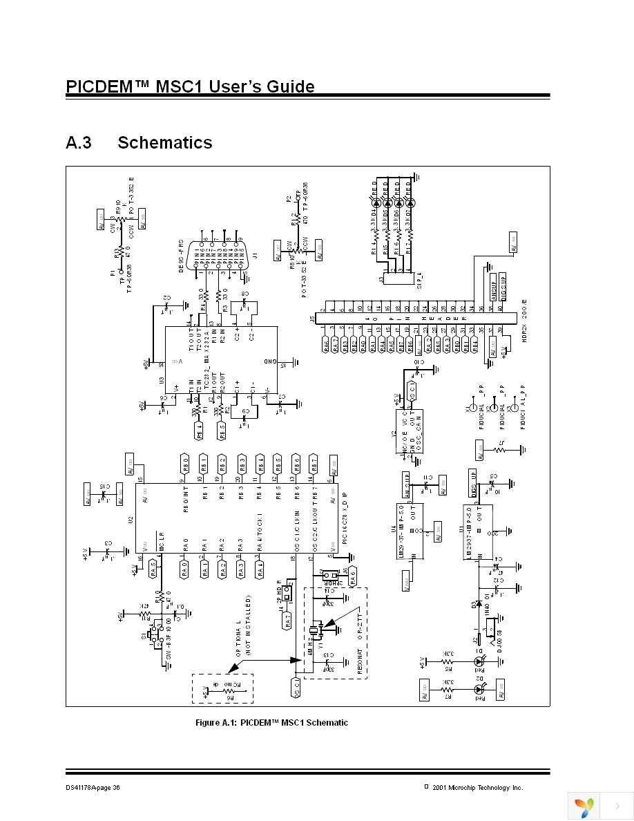 DM163012 Page 40