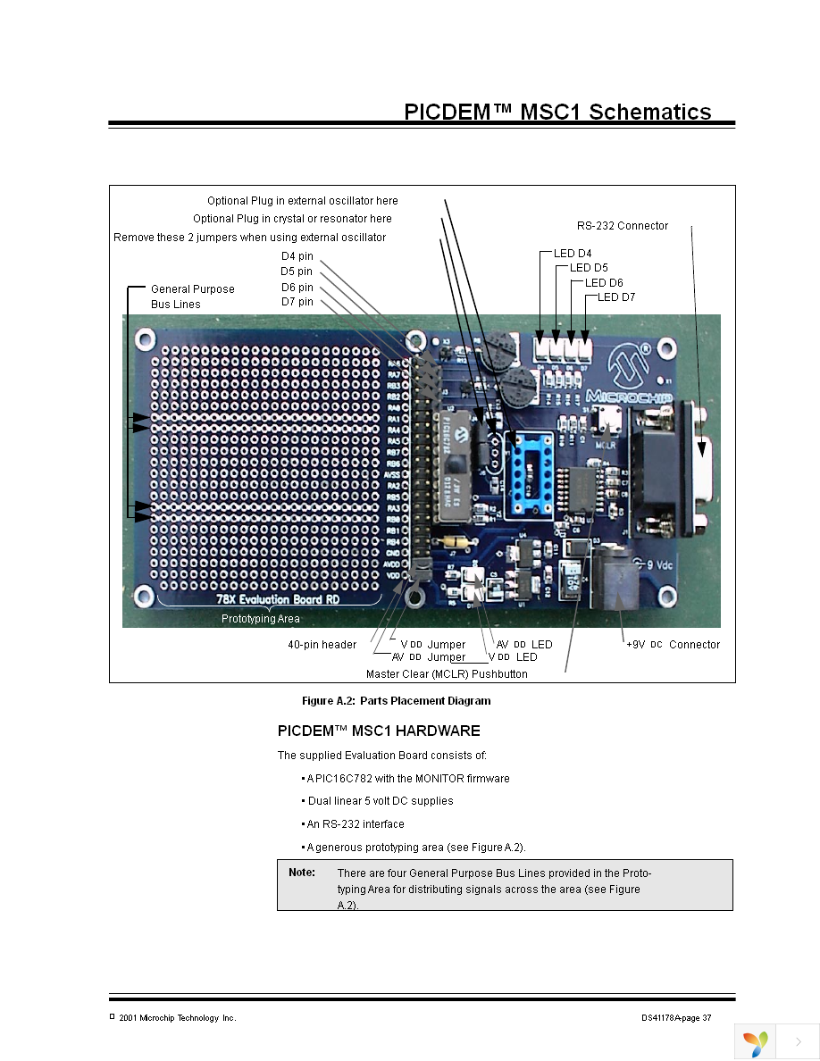 DM163012 Page 41