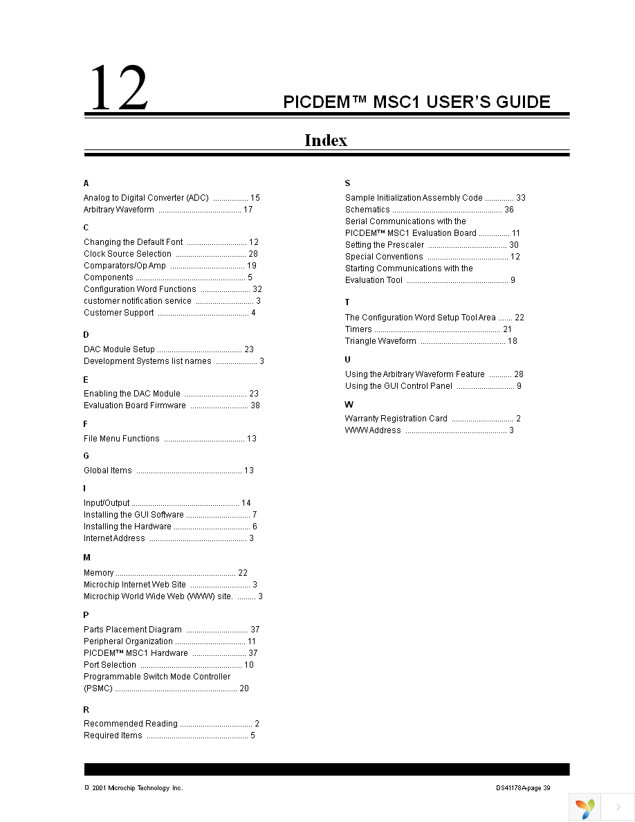 DM163012 Page 43