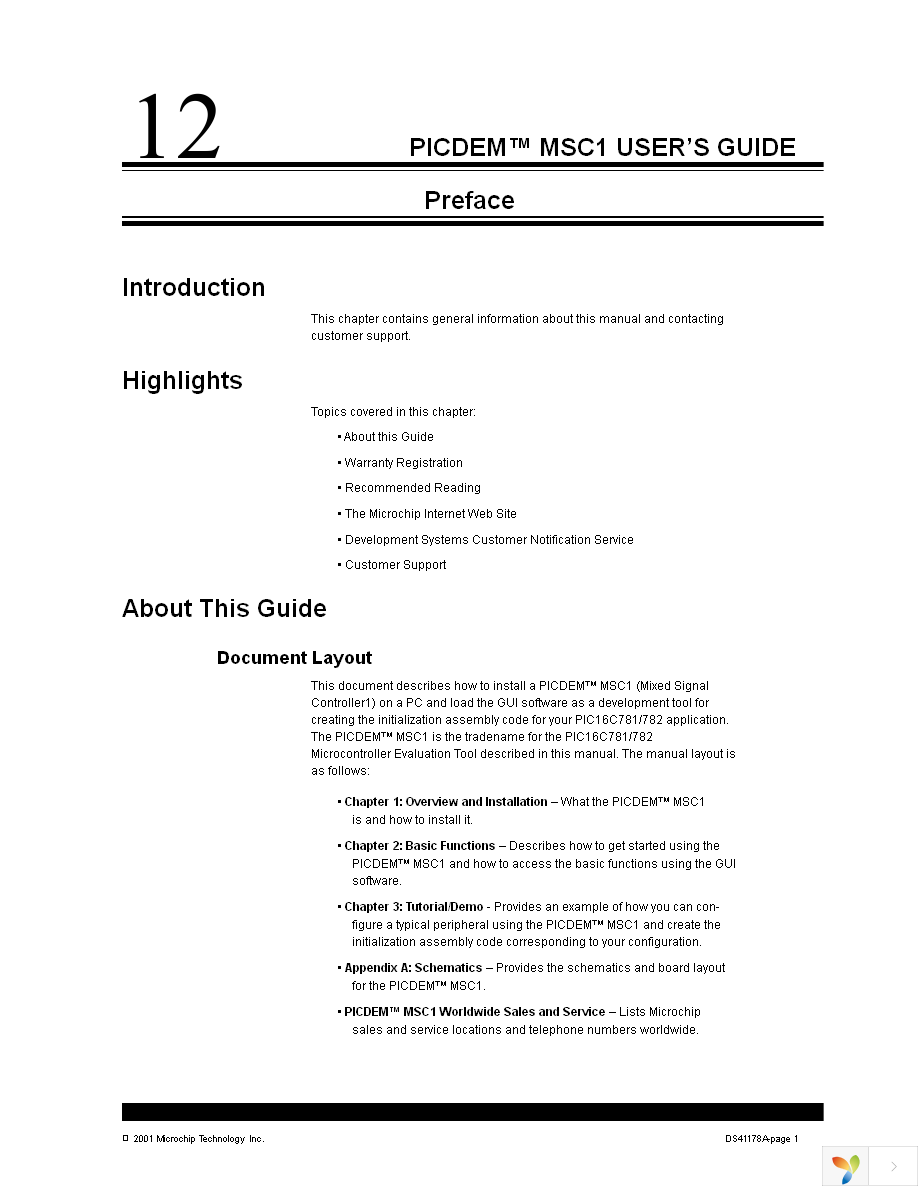 DM163012 Page 5