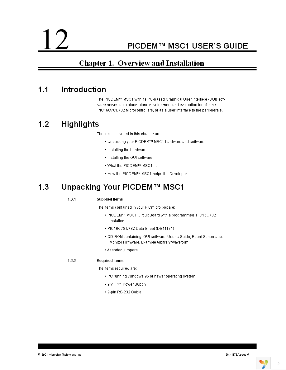 DM163012 Page 9