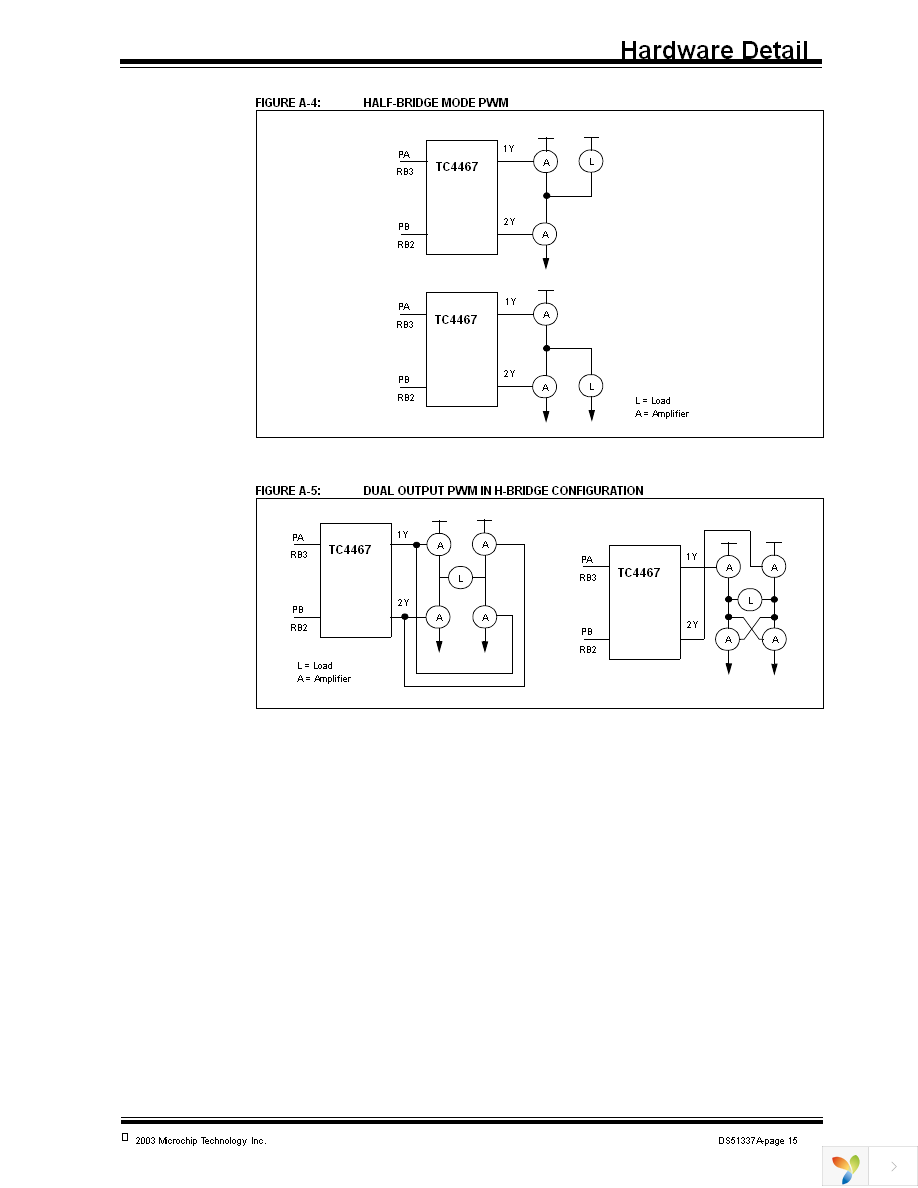 DM163014 Page 19