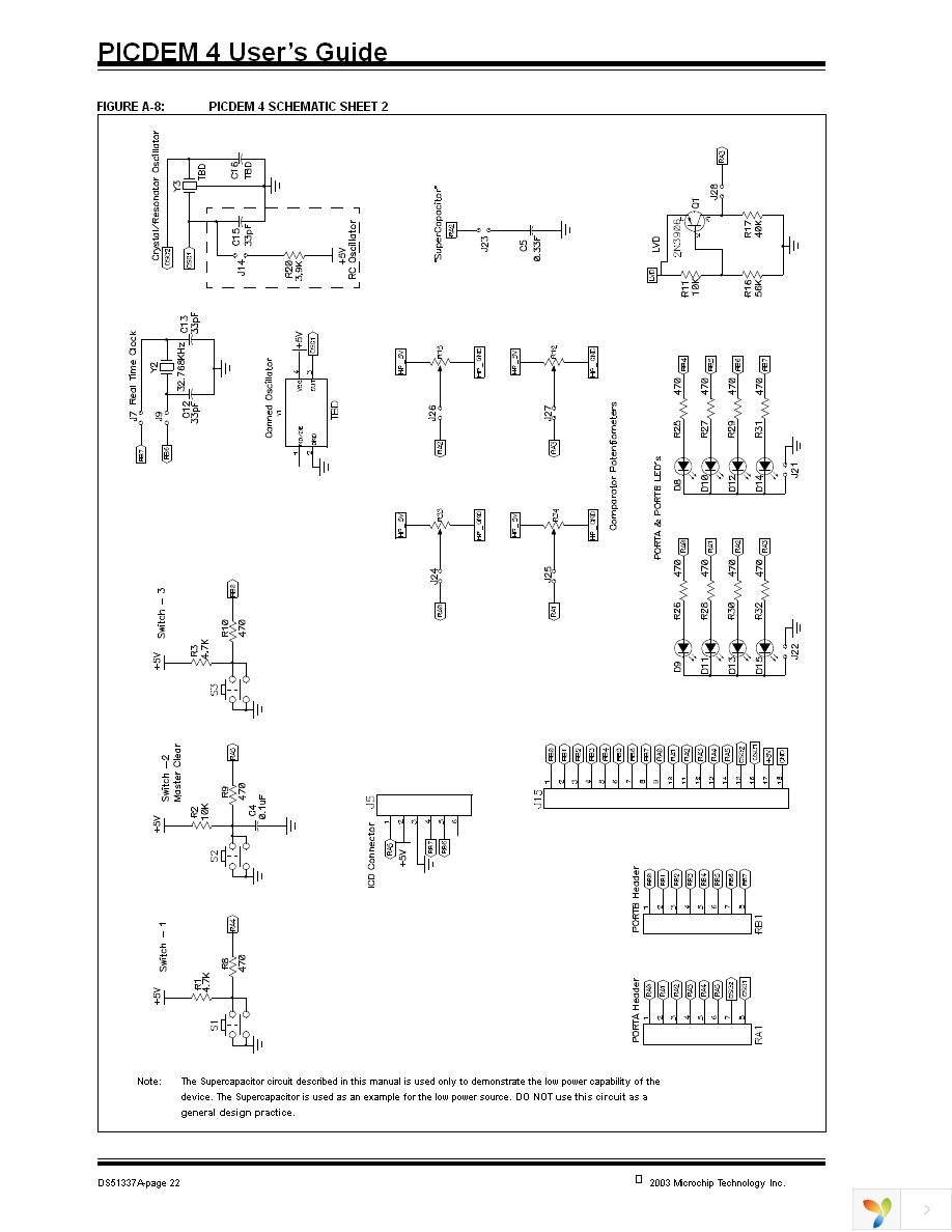 DM163014 Page 26