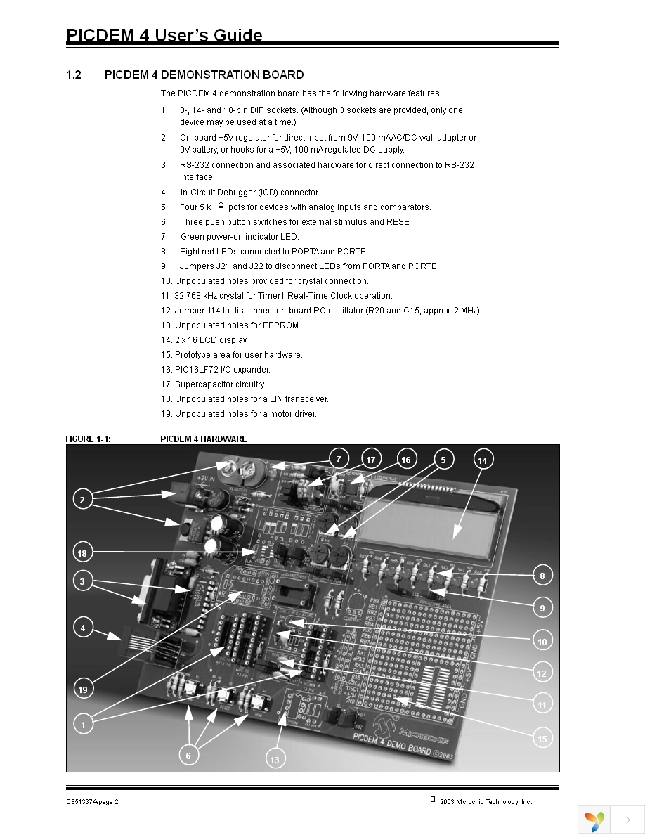 DM163014 Page 6