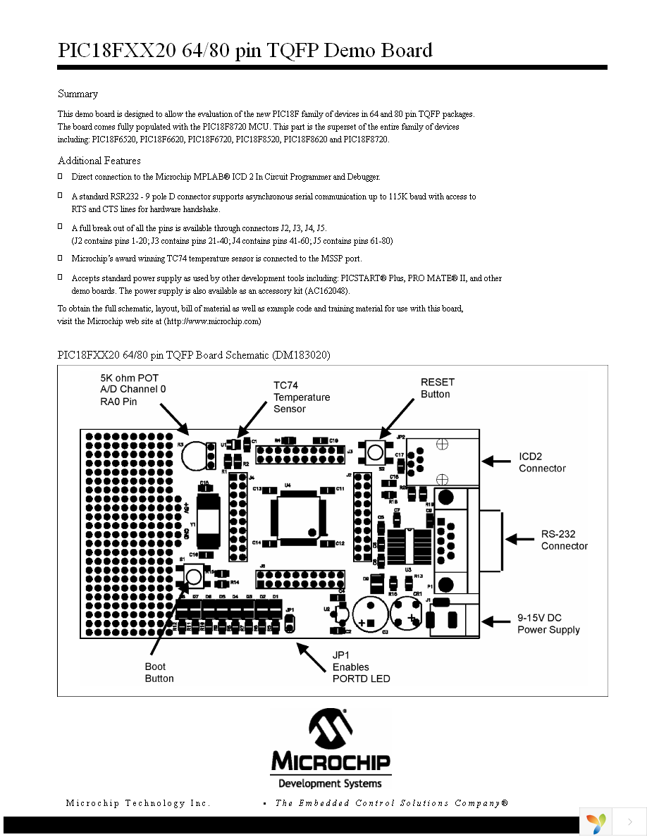 DM183020 Page 1