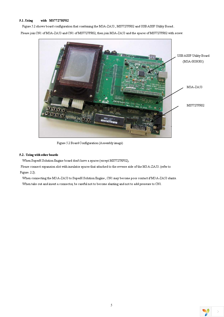 MS7727RP02 Page 8