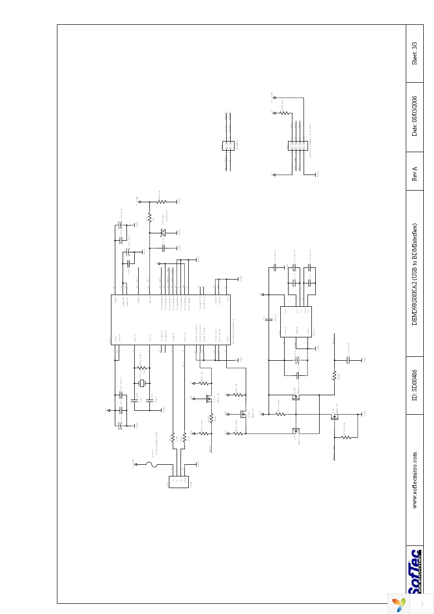 ZK-HC08EY-A Page 4