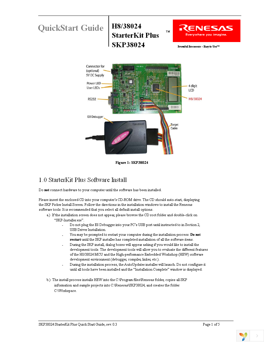 SKP38024 Page 1