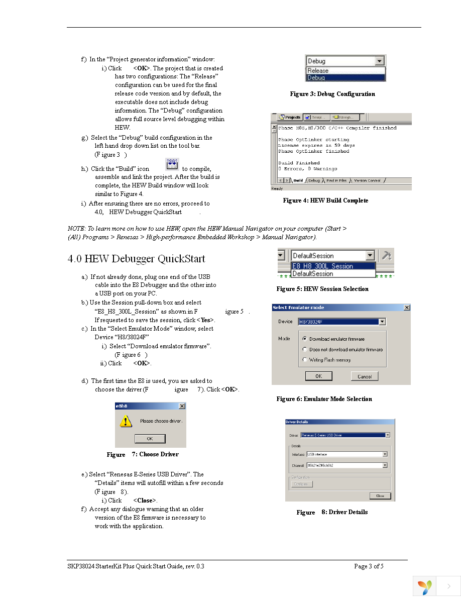 SKP38024 Page 3