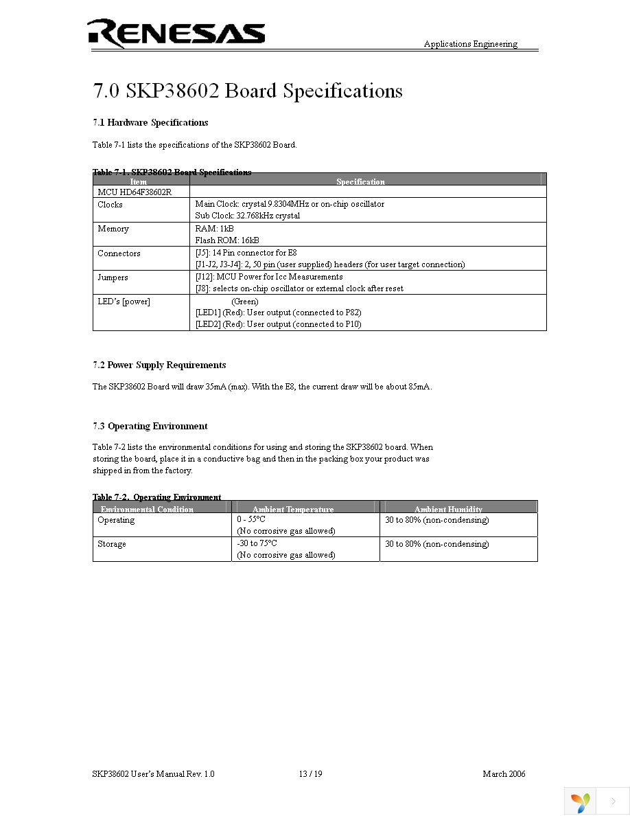 SKP38602 Page 14