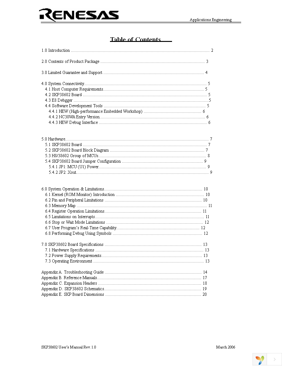 SKP38602 Page 2