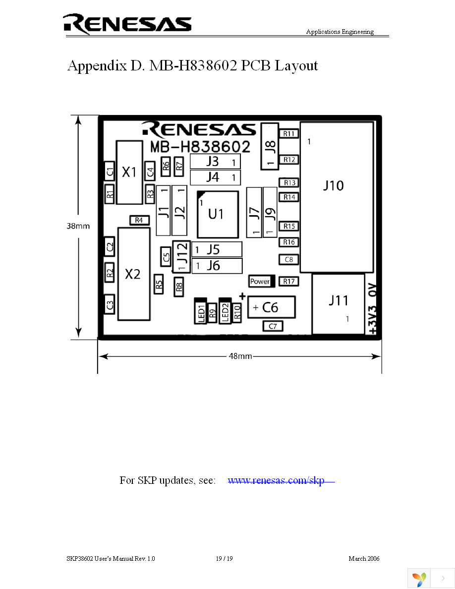 SKP38602 Page 20