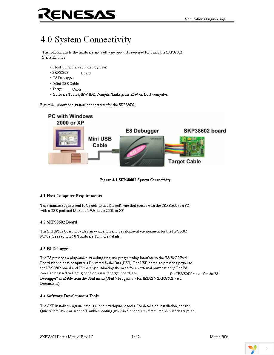 SKP38602 Page 6