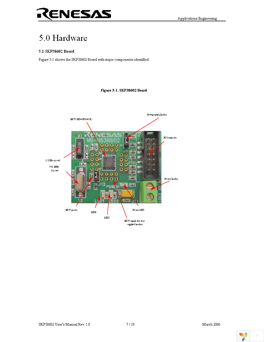 SKP38602 Page 8