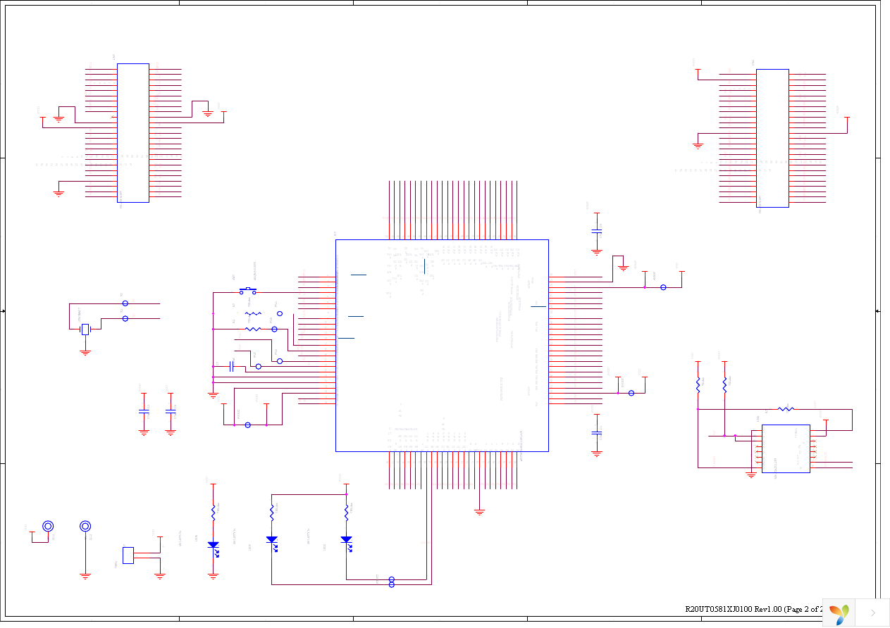 QB-78K0RKG3C-TB Page 2