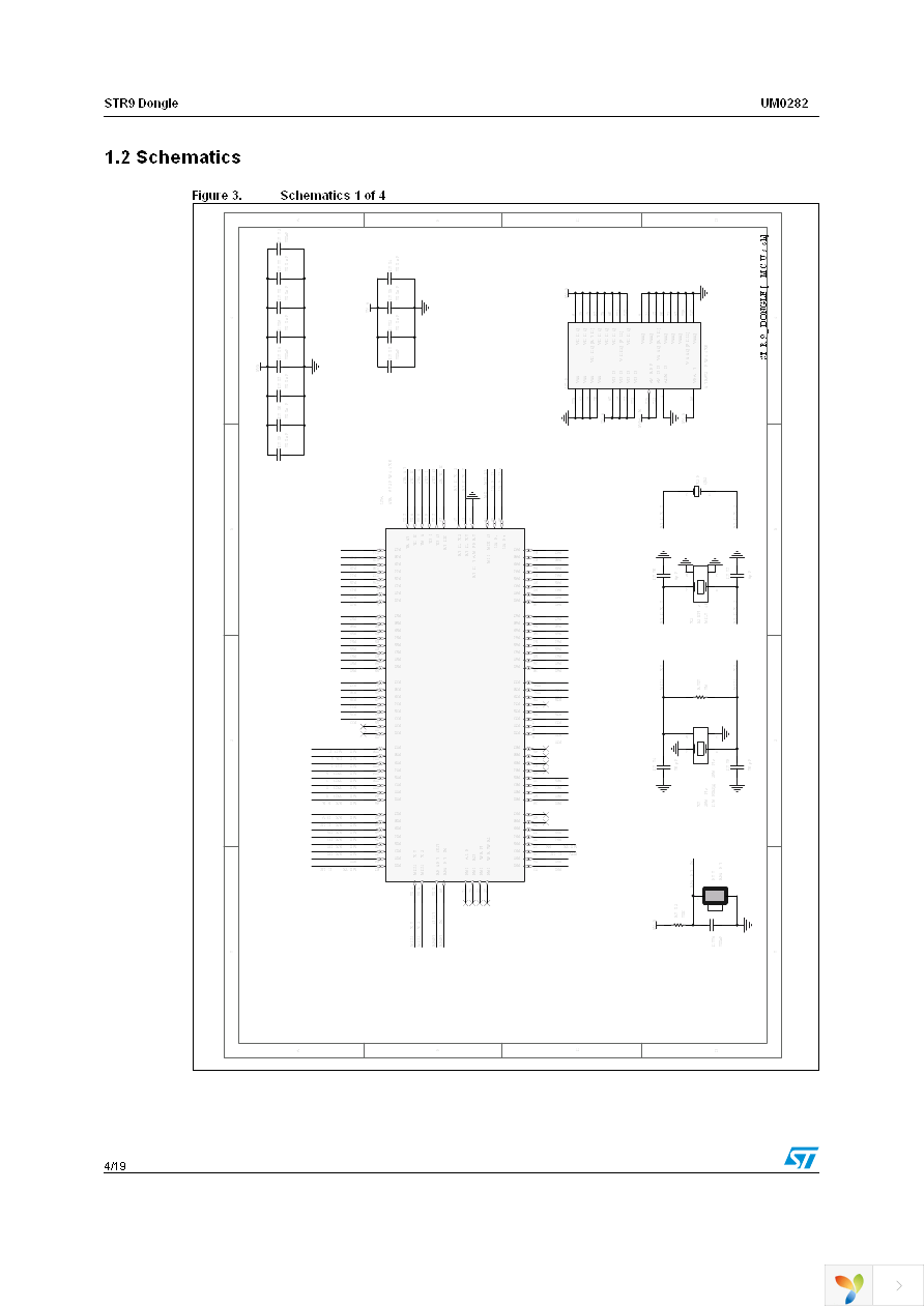 STEVAL-IFD001V1 Page 4