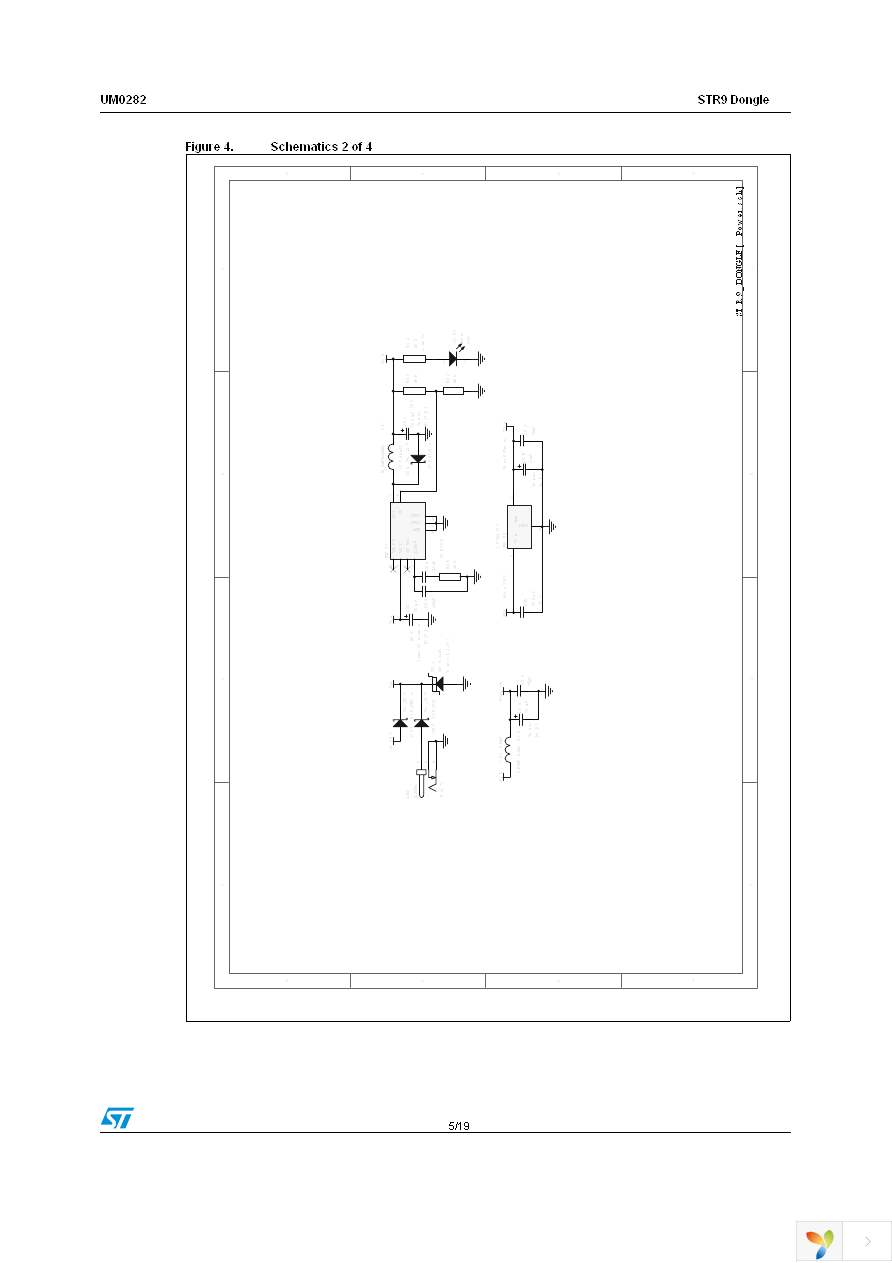 STEVAL-IFD001V1 Page 5