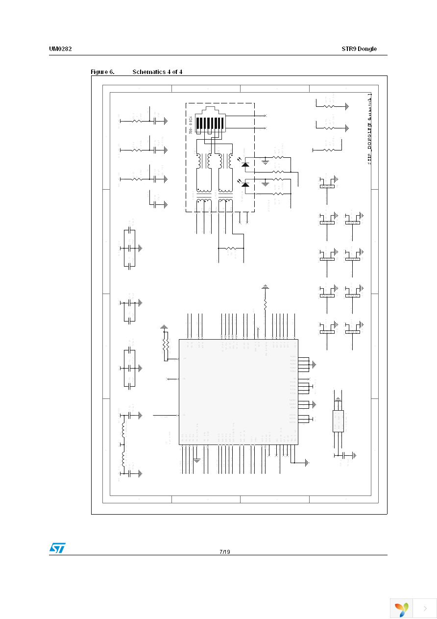 STEVAL-IFD001V1 Page 7