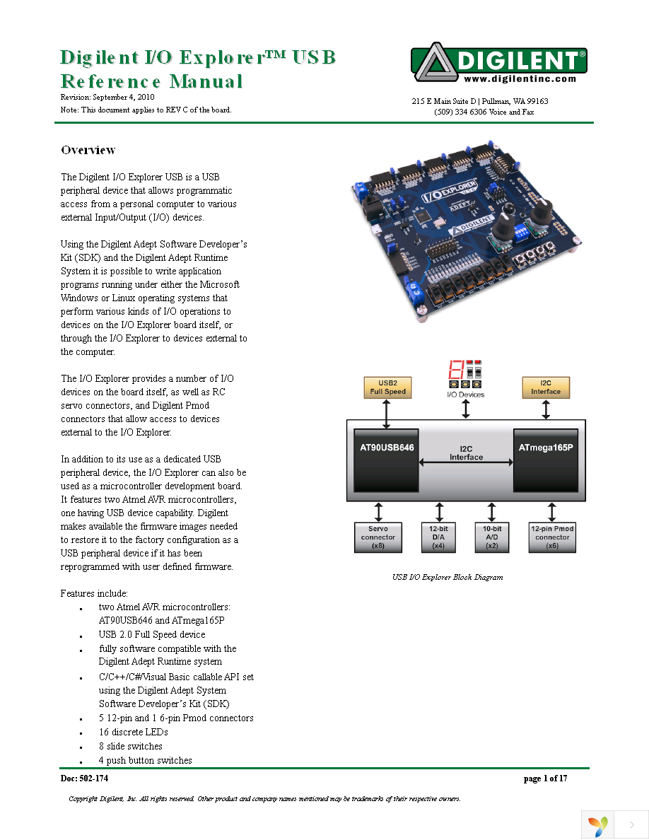 410-174P Page 1