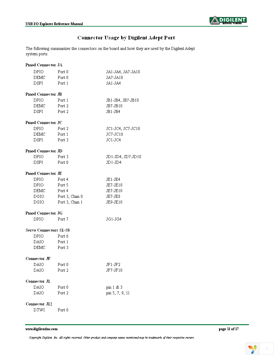 410-174P Page 11