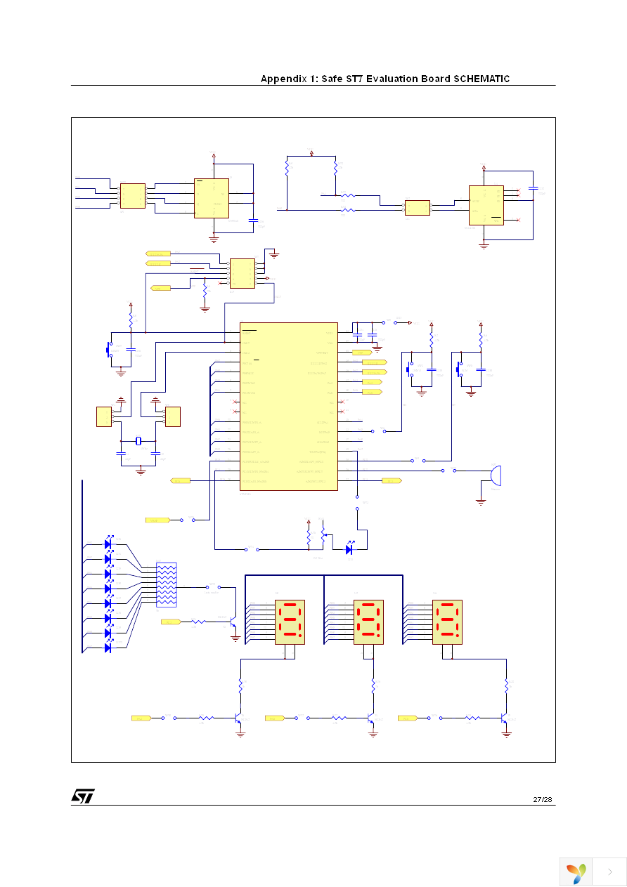 ST7FOPTIONS-EVAL Page 29