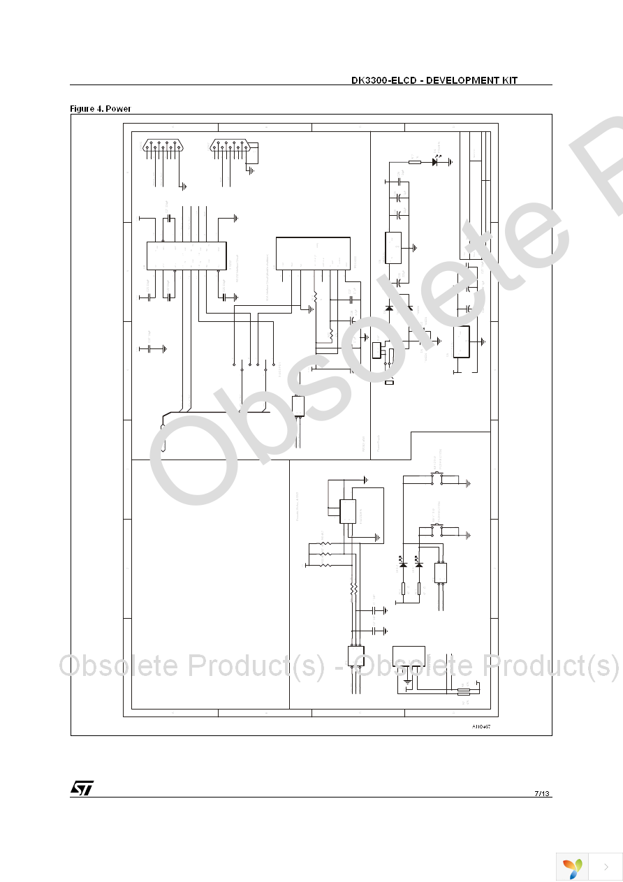 DK3300-ELCD Page 7